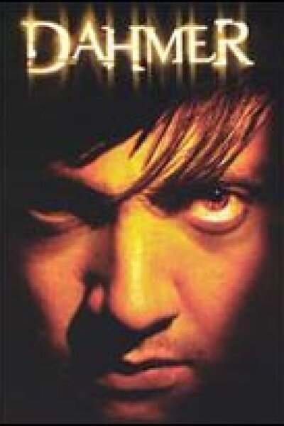 Peninsula Films Inc. - Dahmer