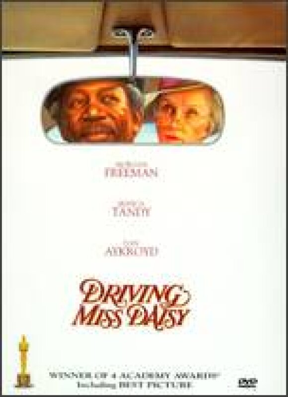 Driving Miss Daisy