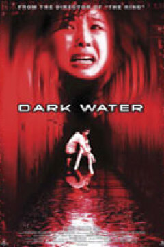 Dark Water