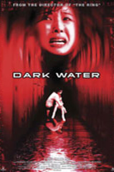 Oz Film Manufacturing Company - Dark Water