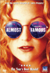 Almost Famous