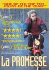 La Promesse - Løftet