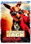 Kænguru Jack