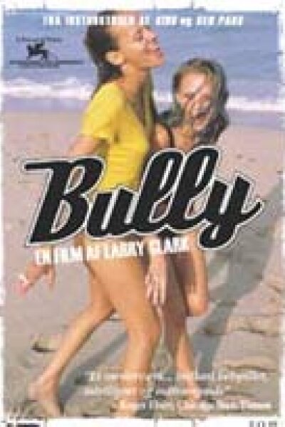 Lions Gate Films - Bully