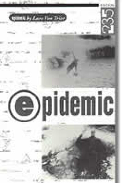 Element Films - Epidemic