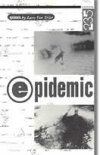 Epidemic