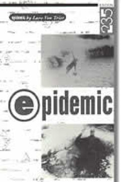 Epidemic