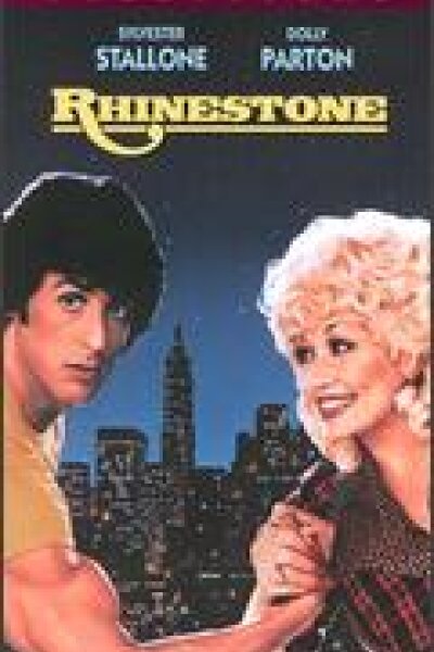 20th Century Fox - Rhinestone