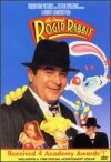 Hvem snørede Roger Rabbit?