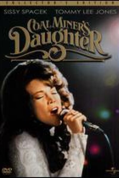 Universal Pictures - Coal Miner's Daughter