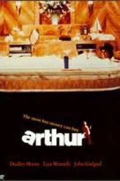 Arthur