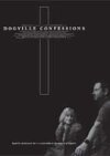 Dogville Confessions