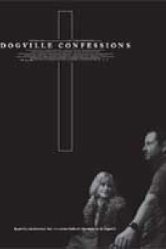 Dogville Confessions