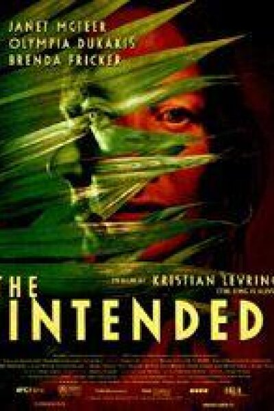 Produktionsselskabet - The Intended