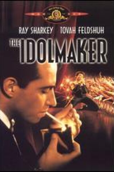 United Artists - The Idolmaker