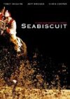 Seabiscuit