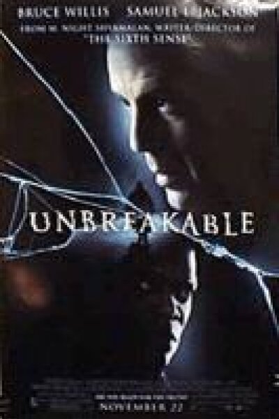 Limited Edition Productions - Unbreakable