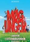 Møgunger