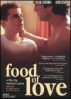 Food of Love