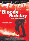 Bloody Sunday