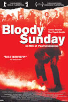 Bloody Sunday