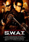 S.W.A.T. - Politiets Eliteenhed