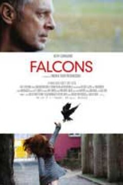 Falcons