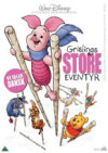 Grislings Store Eventyr