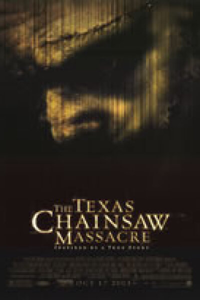 Sound Satisfaction - Texas Chainsaw Massacre