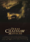 Texas Chainsaw Massacre