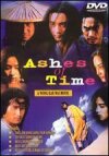 Ashes of Time