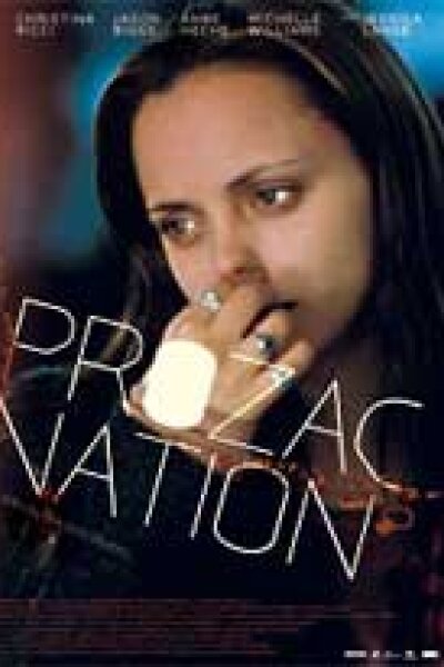 Giv'en Films - Prozac Nation