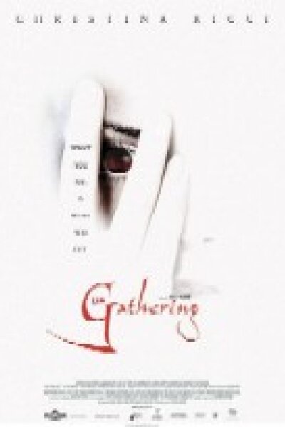 Samuelson Productions - The Gathering