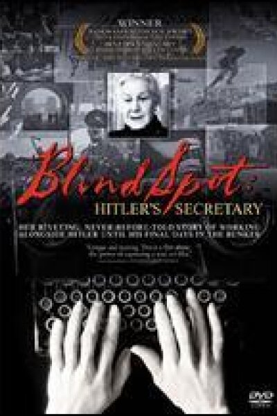 Dor Filmproduction - Hitlers Sekretær