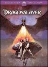 Dragonslayer