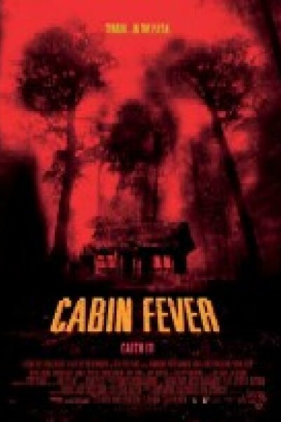 Tonic Films LLC - Cabin Fever