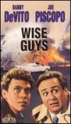 Wise Guys