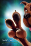 Scooby Doo 2 - Uhyrerne er løs (org. version)