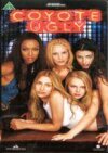 Coyote Ugly