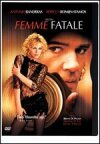 Femme Fatale