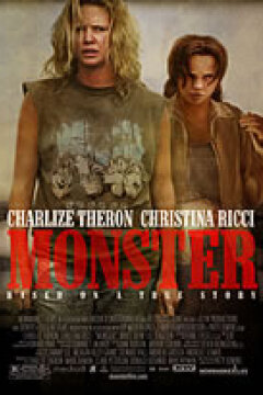 Monster