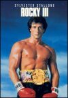 Rocky III