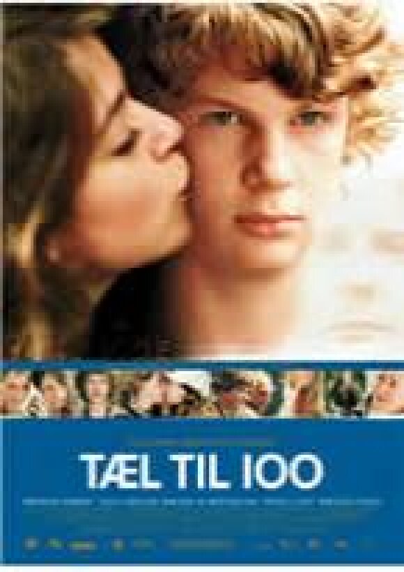 Tæl til 100