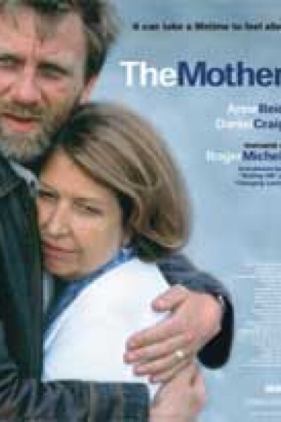 Free Range Films - The Mother