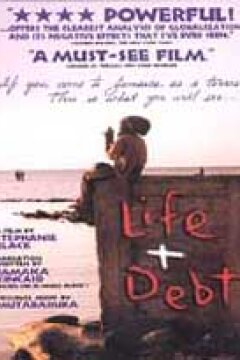 Liv og gæld