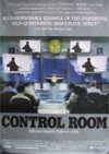 Control Room