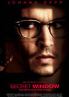 Secret Window