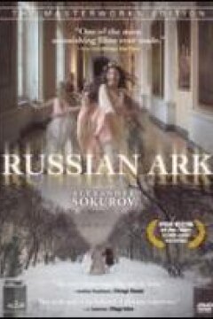 Russian Ark