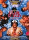 Broken Lizards Club Dread