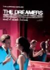 The Dreamers